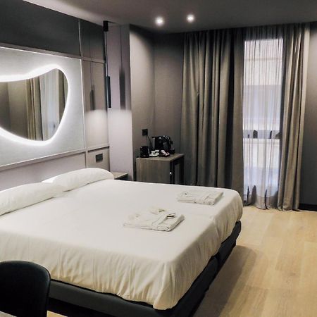 Ar Las Palmas Canteras Quarto foto